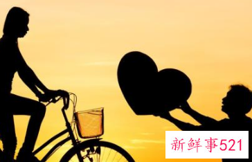 100字感动到哭的情书