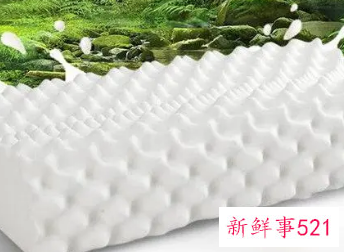 乳胶枕的甲醛怎样去除