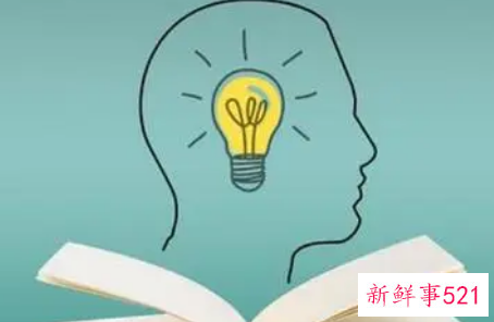 入党积极分子思想汇报缺点与不足