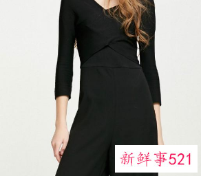 四十岁的女人怎么穿