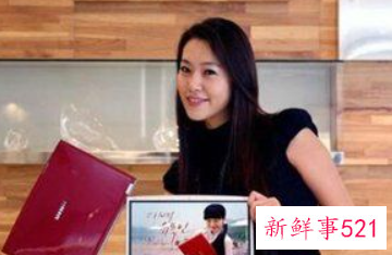 为电脑族建立肌肤防火墙