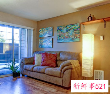 如何布置良好的家居风水