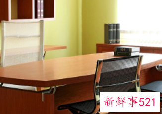 餐桌上摆放什么风水好