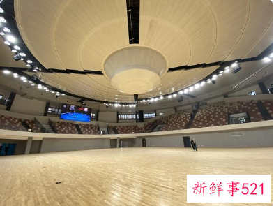 2021成都大运会赛程