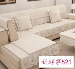 沙发都是多少米的