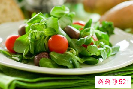 三个月不吃肉身体变化