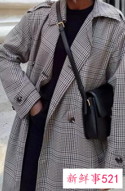 皮肤白穿什么颜色最美