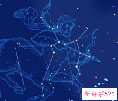 射手座2022年换工作