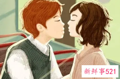 怎么一个男人爱你离不开你