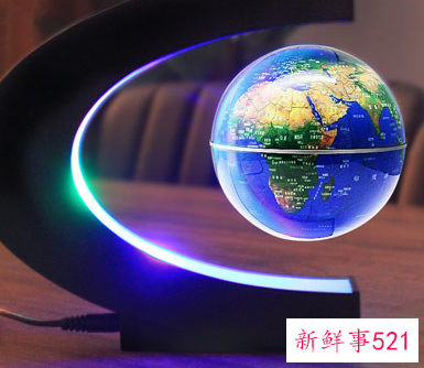 小礼物便宜又暖心的