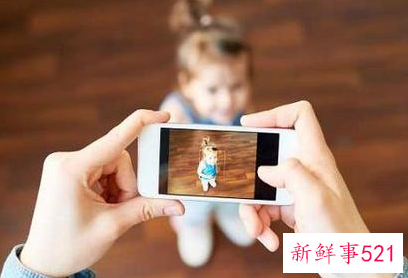 抖音晒儿子幽默句子