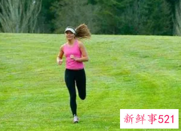 第一次晨跑需要注意什么