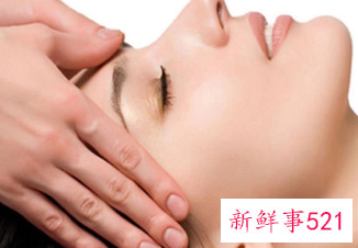 脸部保养一般多久一次