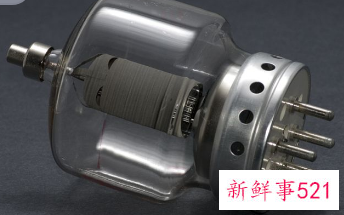 各种传感器的应用实例