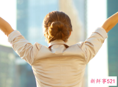 求职者面试要注意哪些问题