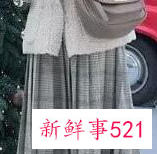 冬季裙子款式如何选择