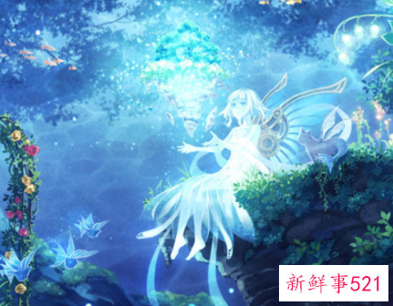 梦见指甲变白代表什么寓意