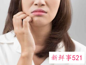 什么人不可以吃山楂