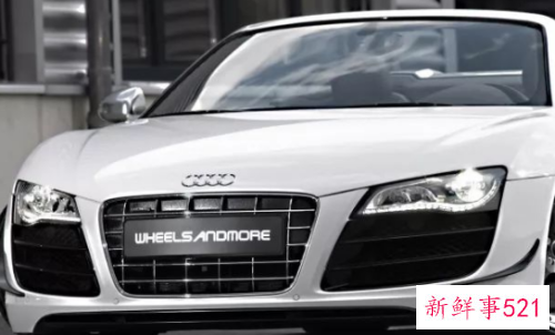 有些夸你豪车怎么回答