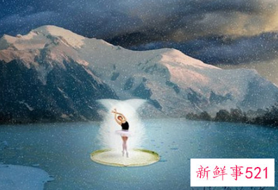 男人能长期忍受无夫妻生活吗