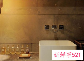 卫生间水盆怎么选