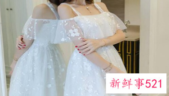 怎么穿衣服比较凉快