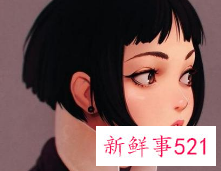 梦见女人光着全身是什么寓意