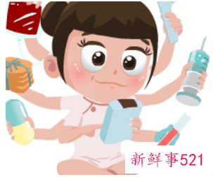 护士辞职没地方挂证多久失效