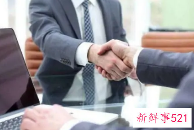 怎样用一段话推销自己文案