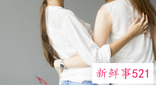 约女孩出来怎么说合适