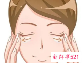 怡玥祛皱效果怎么样