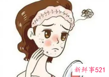 太阳晒出斑怎么办