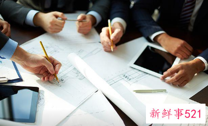 美容师调休申请书怎么写范文