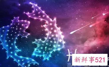 双鱼女暗示你的表现