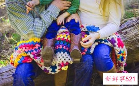 婴儿吵夜家长怎么办