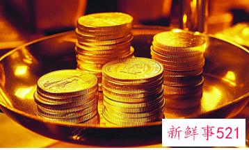 什么是旺财的风水