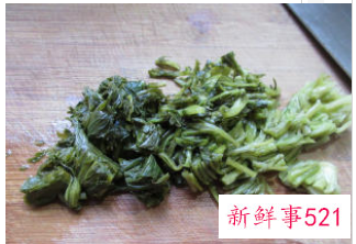 煮花生米咸菜的做法窍门