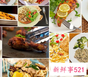 餐饮管理运营思路与方案