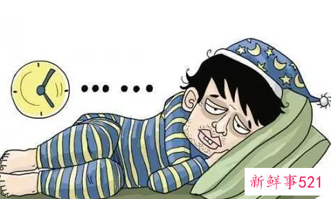 精神状态不稳定怎么办