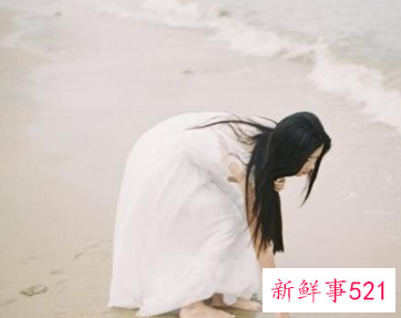 一个男人对情人的新鲜感是多久