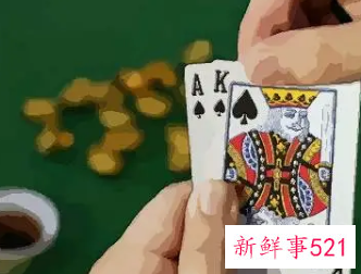 女人梦见自己打牌输钱和别人吵架