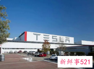 ESG指数剔除特斯拉，马斯克称其为骗局