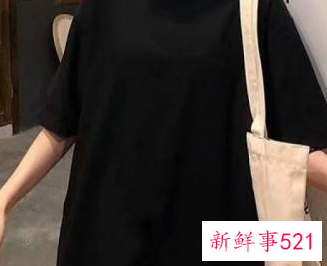 小个子穿衣风格有哪些