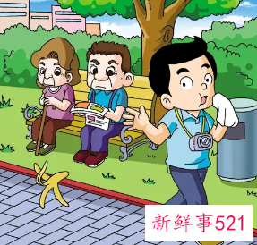 怎么对待小孩的不良行为