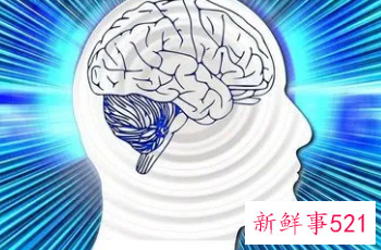 经常压制自己的情绪会怎么样