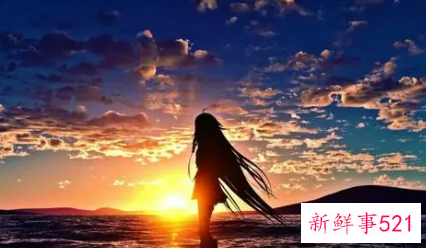 怎么和妹子找话题