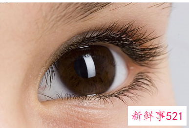 学生眼睛干涩有什么办法解决