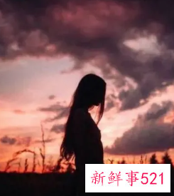 一个自私的男人的表现特征