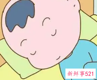 2岁宝宝睡觉多长时间正常