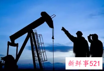 英国跟紧美国,宣布将逐步停止进口俄石油